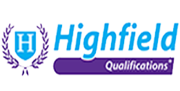 logo-4