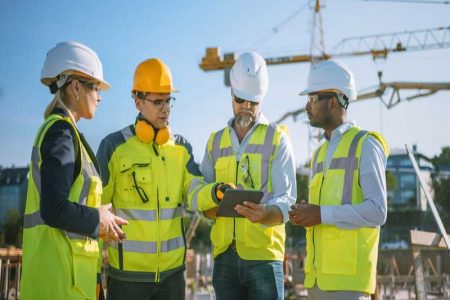 Health and Safety Awareness-Level 3 Health and Safety Course