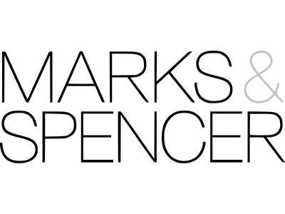 Marks-and-Spencer-Logo