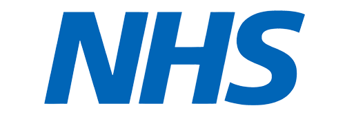 l11