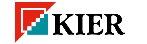 l4