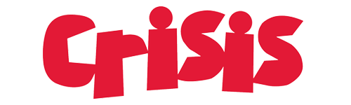 l5