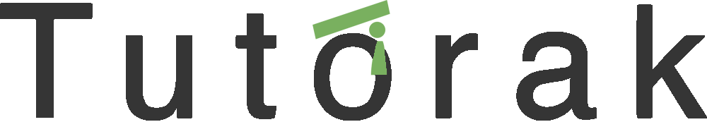 tutorak-logo